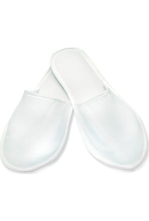 Hotel Extra Non-Woven Slippers