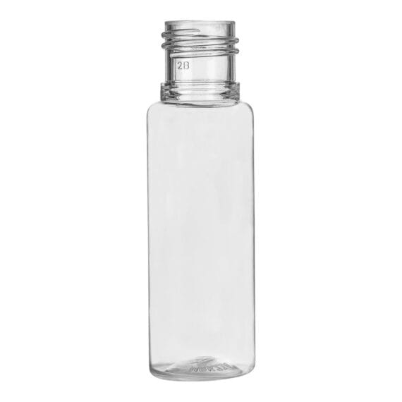 25ML Şişe 002