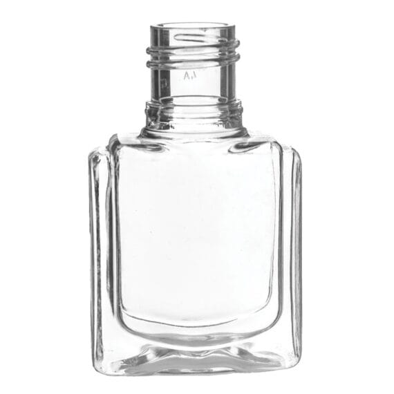 30 ML Şişe 001