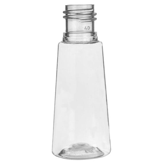 30 ML Şişe 002