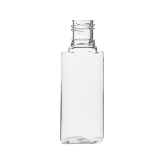 35 ML Şişe 001
