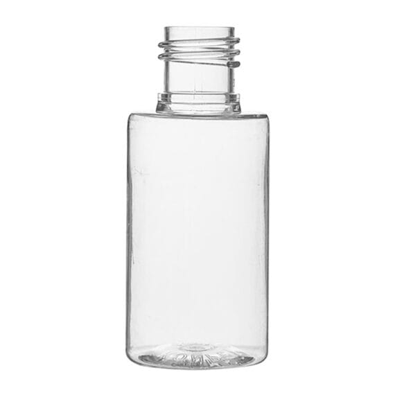35 ML Şişe 003