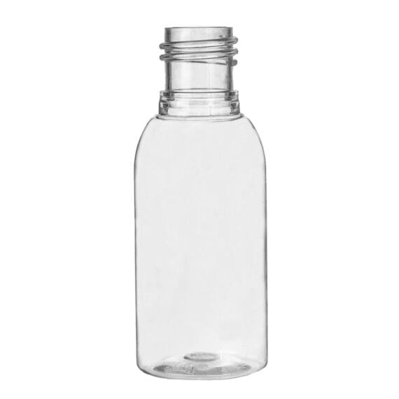 35 ML Şişe 005