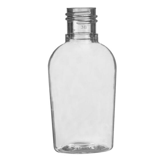 35 ML Şişe 006
