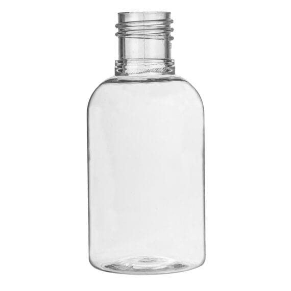 40 ML Şişe 002
