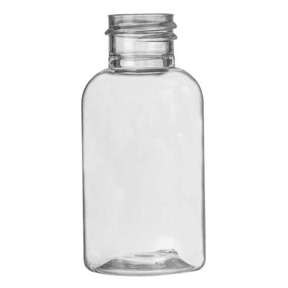 50 ML Şişe 001