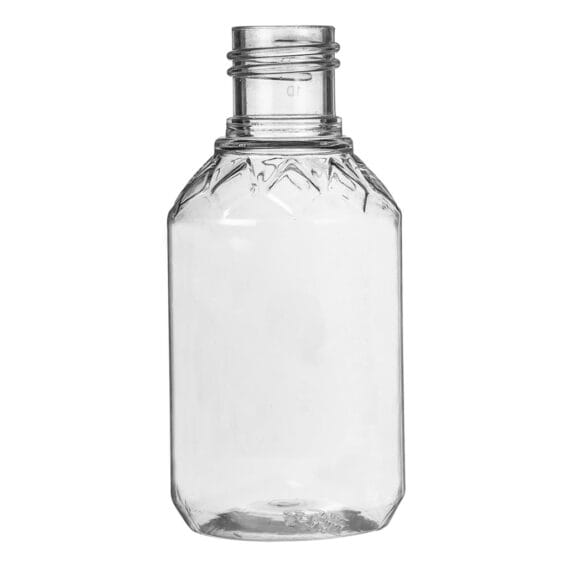 55 ML Şişe 001