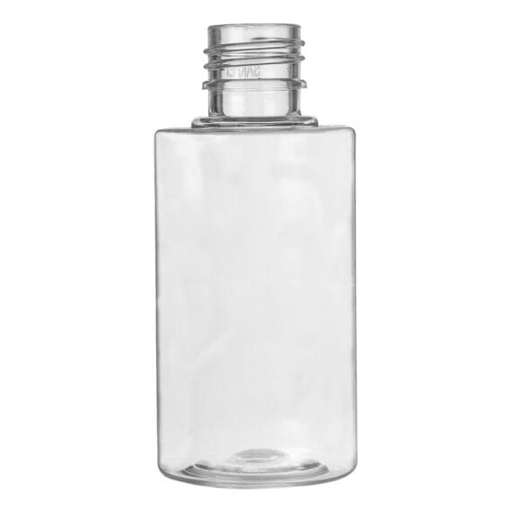 55 ML Şişe 002