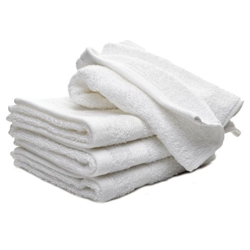 Otel El Havluları 50 x 90 %100 Pamuk 250 Gr