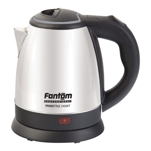 Hotel 1.2 L Kettle
