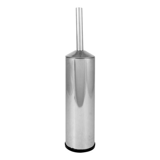 Stainless Steel Toilet Brush