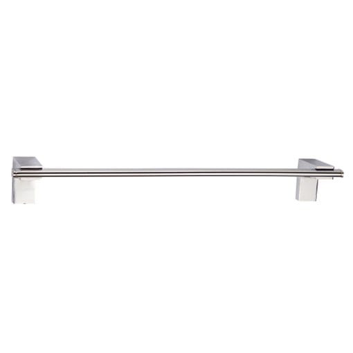 Long Towel Rail 304 Stainless Steel