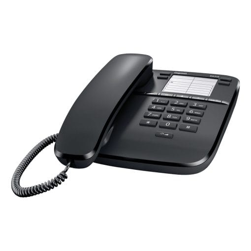Hotel Gigaset Desk IP Telephone
