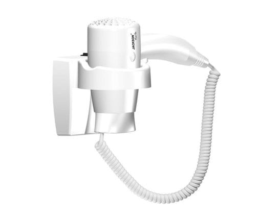Hotel Economy 1000 Watt Hair Dryer