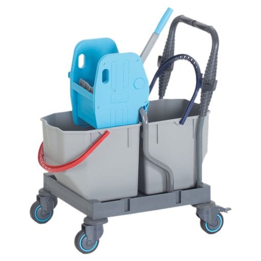 Fantom Procart Jet Temizlik Seti