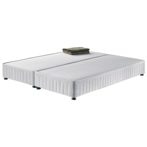 OTEL TİPİ STANDART BAZA 100 x 200 CM