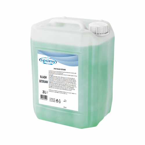 Hand Dishwashing Detergent 20 L