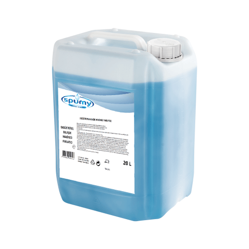 Dishwasher Rinse Aid 20 L