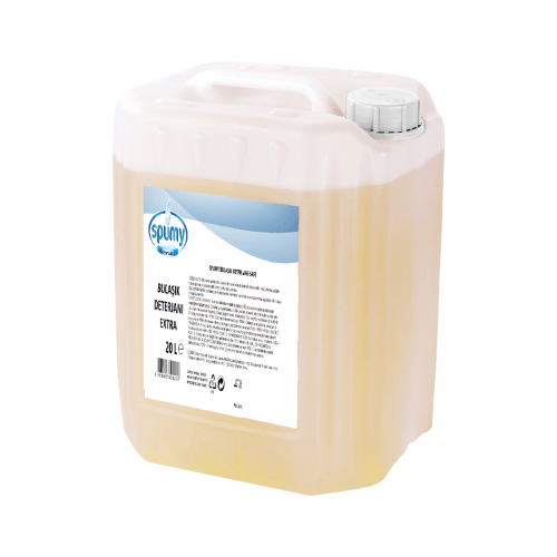 Hand Dishwashing Detergent 20 L
