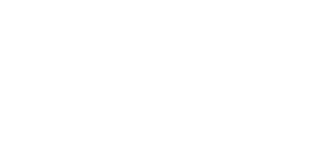 Faraksi