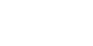 Güner Business Hotel