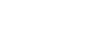 Hotel Mora