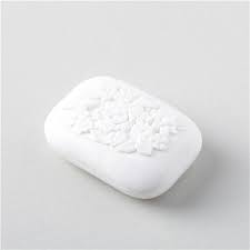 Hotel Spa Scented Massage Soap