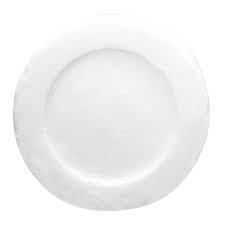 Hotel Round Soap 15 g
