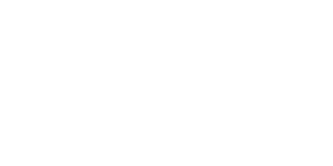 Uzungöl İnci Otel