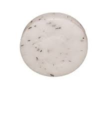 Hotel Thyme Soap 15 g
