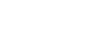 La Casa Rossa