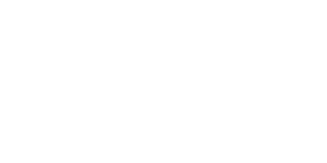 La Salvia