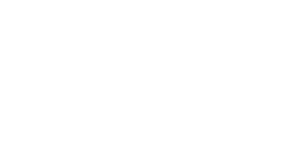 Leo’s Residence