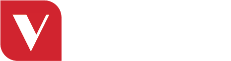 Velioğlu Kozmetik & Buklet