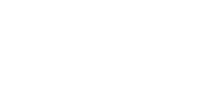 Nizamiye Hospital