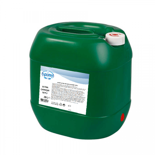 Ultra Bleach 20 L