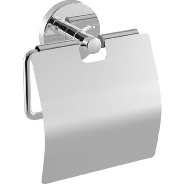 Açık Tuvalet Kağıtlığı 304 Paslanmaz