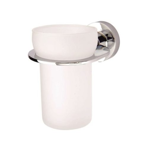 Otel Tipi 304 Paslanmaz Diş Fırçalık