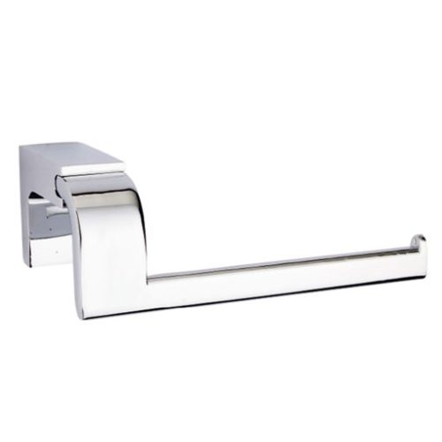 Lüks Tuvalet Kağıtlığı Açık 304 Paslanmaz