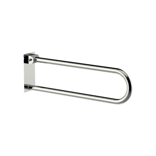 Mafsallı Tutunma Barı