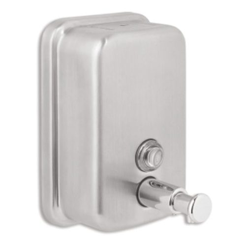 Açık Tuvalet Kağıtlığı 304 Paslanmaz