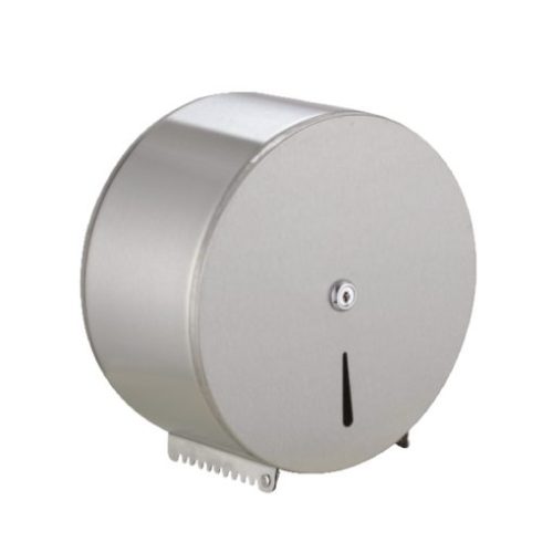 Otel Tipi Jumbo Kağıt Verici Dispanseri Paslanmaz