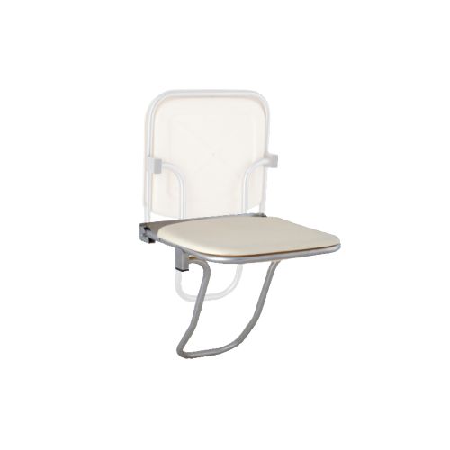 Açık Tuvalet Kağıtlığı 304 Paslanmaz