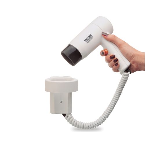 Açık Tuvalet Kağıtlığı 304 Paslanmaz