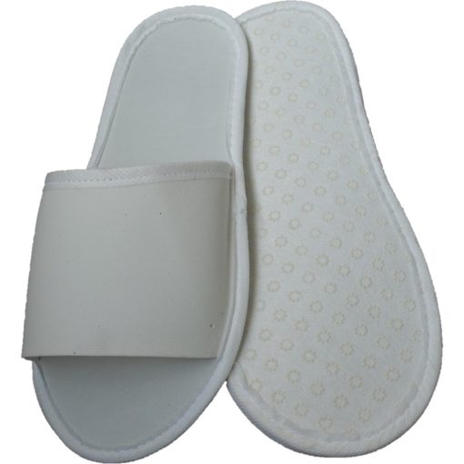 Otel SPA Kullan At Terlik Kaymaz Taban