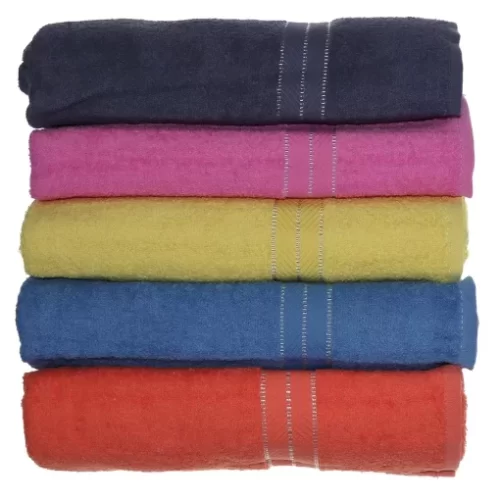 Otel SPA Kullan At Terlik Kaymaz Taban