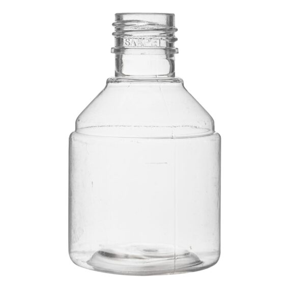 45 ML Şişe 003