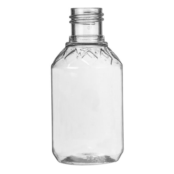 55 ML Şişe 001