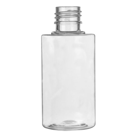 55 ML Şişe 002
