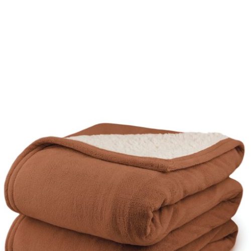 Banyo Havlusu 90 x 150 800 Gr 20/2 Rig iplik